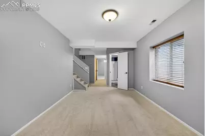 7983 Superior Hill Place, Colorado Springs, CO 80908 - Photo 39