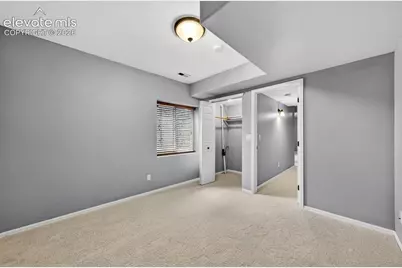 7983 Superior Hill Place, Colorado Springs, CO 80908 - Photo 45