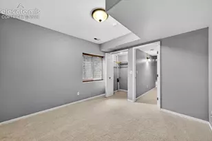7983 Superior Hill Pl, Colorado Springs, CO 80908 - Photo 45