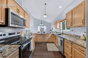 7983 Superior Hill Pl, Colorado Springs, CO 80908 - Photo 13