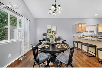 7983 Superior Hill Place, Colorado Springs, CO 80908 - Photo 7