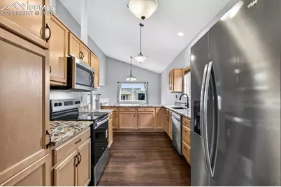 7983 Superior Hill Place, Colorado Springs, CO 80908 - Photo 7