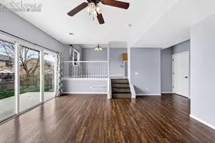 7983 Superior Hill Pl, Colorado Springs, CO 80908 - Photo 39