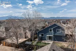 7983 Superior Hill Pl, Colorado Springs, CO 80908 - Photo 45