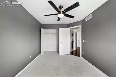 7983 Superior Hill Place, Colorado Springs, CO 80908 - Photo 23