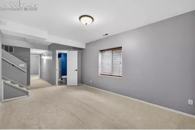 7983 Superior Hill Place, Colorado Springs, CO 80908 - Photo 41