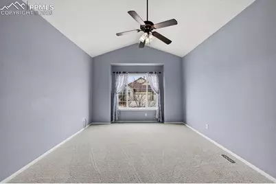 7983 Superior Hill Place, Colorado Springs, CO 80908 - Photo 31