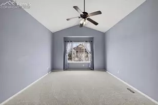 7983 Superior Hill Pl, Colorado Springs, CO 80908 - Photo 31