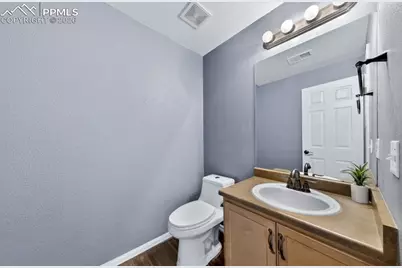 7983 Superior Hill Place, Colorado Springs, CO 80908 - Photo 35