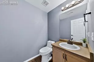 7983 Superior Hill Pl, Colorado Springs, CO 80908 - Photo 35