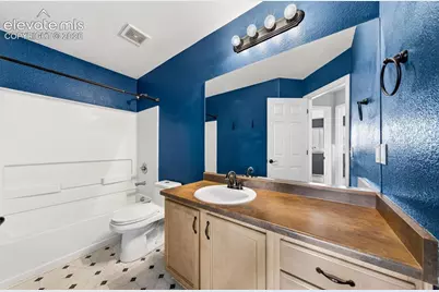 7983 Superior Hill Place, Colorado Springs, CO 80908 - Photo 37