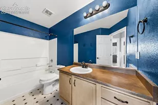 7983 Superior Hill Pl, Colorado Springs, CO 80908 - Photo 37