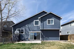 7983 Superior Hill Pl, Colorado Springs, CO 80908 - Photo 47