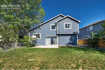 7983 Superior Hill Place, Colorado Springs, CO 80908 - Photo 47