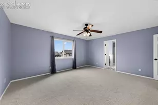 7983 Superior Hill Pl, Colorado Springs, CO 80908 - Photo 21