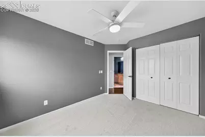 7983 Superior Hill Place, Colorado Springs, CO 80908 - Photo 27