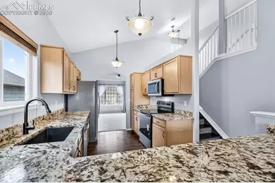 7983 Superior Hill Place, Colorado Springs, CO 80908 - Photo 7