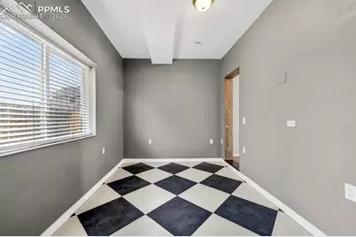 7983 Superior Hill Place, Colorado Springs, CO 80908 - Photo 45