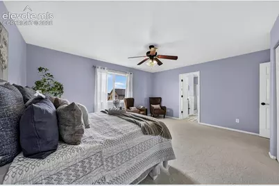 7983 Superior Hill Place, Colorado Springs, CO 80908 - Photo 25