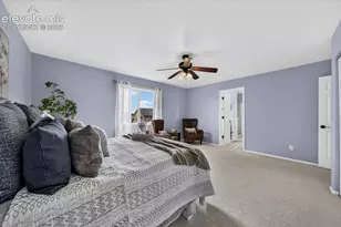 7983 Superior Hill Pl, Colorado Springs, CO 80908 - Photo 25