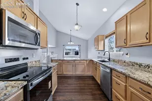 7983 Superior Hill Pl, Colorado Springs, CO 80908 - Photo 9