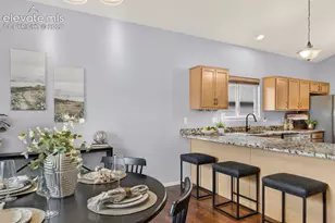 7983 Superior Hill Pl, Colorado Springs, CO 80908 - Photo 9