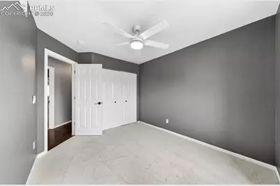 7983 Superior Hill Place, Colorado Springs, CO 80908 - Photo 29