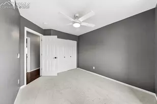 7983 Superior Hill Pl, Colorado Springs, CO 80908 - Photo 29