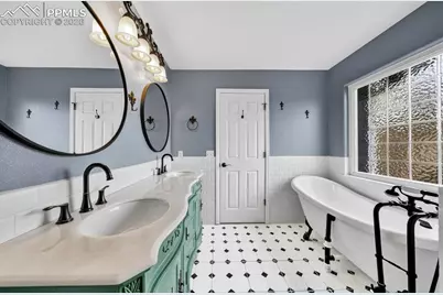 7983 Superior Hill Place, Colorado Springs, CO 80908 - Photo 15