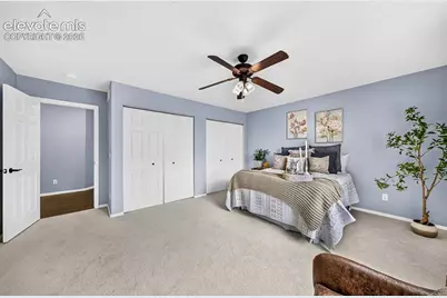 7983 Superior Hill Place, Colorado Springs, CO 80908 - Photo 23