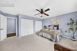 7983 Superior Hill Pl, Colorado Springs, CO 80908 - Photo 23