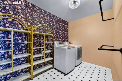 7983 Superior Hill Place, Colorado Springs, CO 80908 - Photo 23