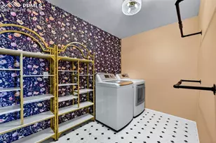 7983 Superior Hill Pl, Colorado Springs, CO 80908 - Photo 23