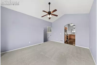 7983 Superior Hill Place, Colorado Springs, CO 80908 - Photo 33