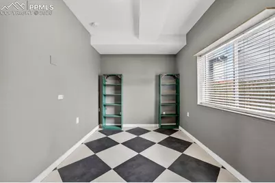 7983 Superior Hill Place, Colorado Springs, CO 80908 - Photo 43