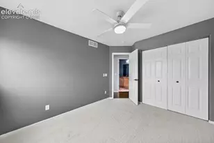 7983 Superior Hill Pl, Colorado Springs, CO 80908 - Photo 41