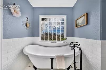 7983 Superior Hill Place, Colorado Springs, CO 80908 - Photo 29