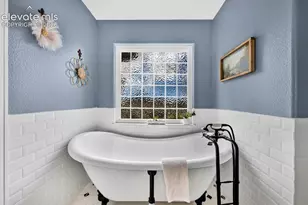 7983 Superior Hill Pl, Colorado Springs, CO 80908 - Photo 29
