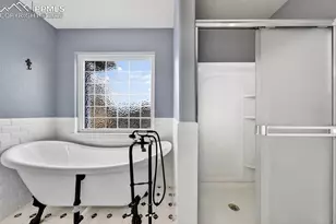 7983 Superior Hill Pl, Colorado Springs, CO 80908 - Photo 17