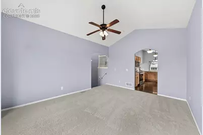 7983 Superior Hill Place, Colorado Springs, CO 80908 - Photo 3