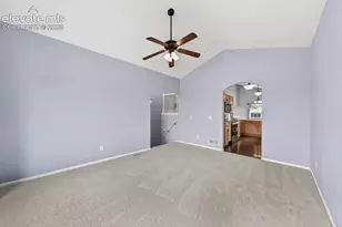 7983 Superior Hill Pl, Colorado Springs, CO 80908 - Photo 3