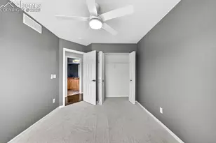 7983 Superior Hill Pl, Colorado Springs, CO 80908 - Photo 27