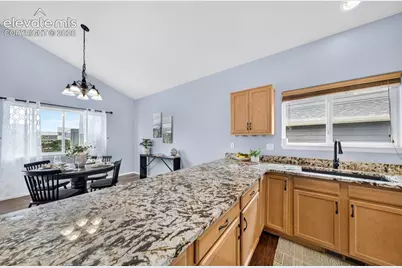 7983 Superior Hill Place, Colorado Springs, CO 80908 - Photo 15
