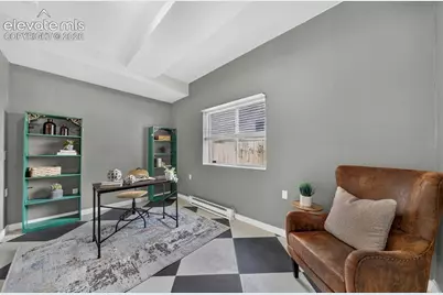 7983 Superior Hill Place, Colorado Springs, CO 80908 - Photo 17