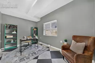 7983 Superior Hill Pl, Colorado Springs, CO 80908 - Photo 17