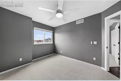 7983 Superior Hill Place, Colorado Springs, CO 80908 - Photo 29