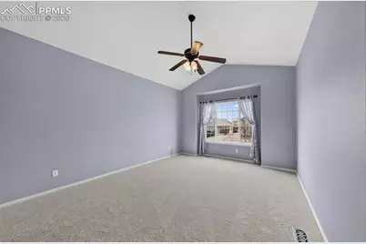 7983 Superior Hill Place, Colorado Springs, CO 80908 - Photo 33