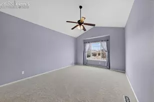 7983 Superior Hill Pl, Colorado Springs, CO 80908 - Photo 33