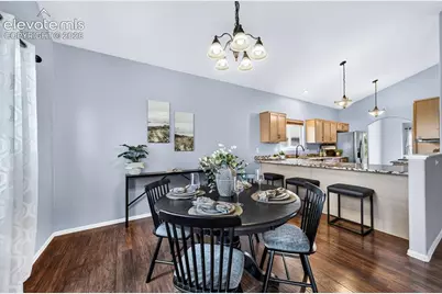 7983 Superior Hill Place, Colorado Springs, CO 80908 - Photo 5