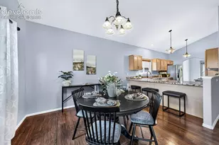 7983 Superior Hill Pl, Colorado Springs, CO 80908 - Photo 5